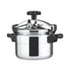 thumbnail image 1 of Olla A Presion 11L Aluminio Fast Cook, 1 of 2