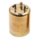 thumbnail image 1 of Cobre Oiler Professional Direct Reemplaza Fácil de Instalar Accesorios Duraderos Rendimiento Accesorios Premium Oil Can para Herramientas de J, 1 of 5