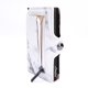 thumbnail image 1 of Billetera - Marmol - Slim - Black, Con monedero, 1 of 3