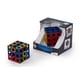 thumbnail image 1 of Cubo hueco - Hollow Cube, 1 of 3