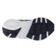 thumbnail image 5 of Zapatilla Nick Paw Patrol gris/amarilla talla 9 (mediana), 5 of 6