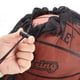 thumbnail image 2 of Bolsa De Pelota De Cordón Organizar Almacenar Y Transportar Sus Deportes Baloncesto Voleibol Béisbol Equipo De Natación Con Facilidad, 2 of 3