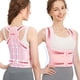 thumbnail image 1 of Corrector de postura para espalda Fit Geno para mujer (tamaño mediano), 1 of 6
