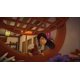 thumbnail image 4 of Videojuego Maximum Entertainment Ary and Secret of Seasons Xbox One, 4 of 9