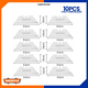 thumbnail image 2 of Set Pack 10 Und Repuesto Cuchillo Cartonero Wadfow 61x19 Mm, 2 of 5