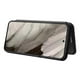 thumbnail image 3 of Funda Flip para FOXDOCK Google Pixel 8pro - Funda magnética de negocios, funda protectora delgada, 3 of 5