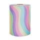 thumbnail image 2 of Rollo Papel Aluminio Relieve All Y All 12,7cm X 100m, 2 of 2