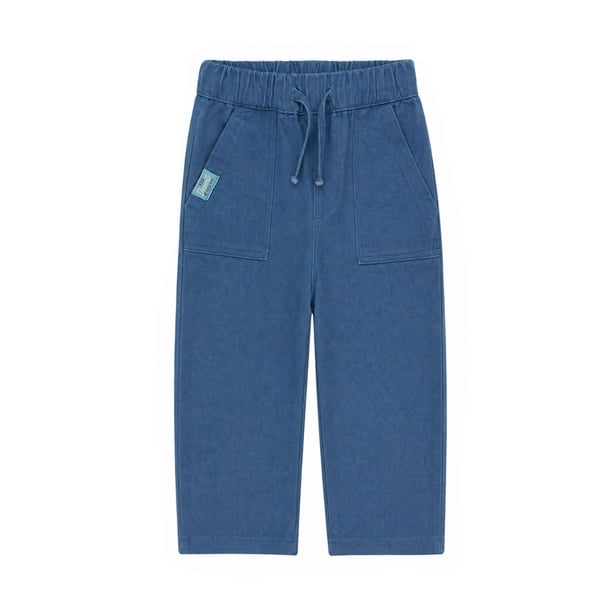 Pantalón bb niño sundaze 153