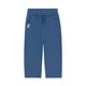 thumbnail image 1 of Pantalón bb niño sundaze 153, 1 of 3