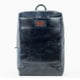 thumbnail image 2 of Mochila Imperial Azul Marino, 2 of 3