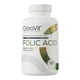 thumbnail image 1 of Folic Acid 90 Tabs, 1 of 2