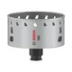 thumbnail image 1 of Copa Diamantada PRO Tile Power Change 83mm (3-1/4'') - Bosch, 1 of 9