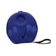 thumbnail image 1 of Bolsa De Estuche Portátil EVA Para Protector De Auriculares Xbox Con Caja De Almacenamiento Con Correa, 1 of 5