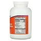 thumbnail image 2 of Suplemento Nutritional Yeast Flakes 280 Ml Con Vitaminas B, 2 of 3