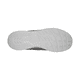 thumbnail image 5 of ZAPATILLAS URBANAS SKECHERS DYNAMIGHT 2.0 FALLFORD HOMBRE | 58363-CCBK - Talla 44 CL / 12 US / 30 CM, 5 of 6