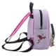 thumbnail image 2 of Mochila Harry Potter 27 Cm De Piel Sintética, 2 of 6