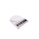 thumbnail image 1 of Pesa Gramera Para Cocina 7kg Con Pantalla Lcd - Ps, 1 of 2