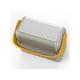thumbnail image 3 of Parlante Bluetooth Boomax Silver, 3 of 3
