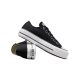 thumbnail image 5 of ZAPATILLAS URBANAS CONVERSE CTAS LIFT MUJER | 560250C-001 - Talla 8, 5 of 6