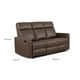 thumbnail image 2 of Juego Sofas Reclinables Asturias 3 Cuerpos+ 2 Cuerpos +1 Cuerpo Poliester, 2 of 9