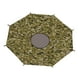 thumbnail image 1 of Cubierta Para Sombrilla De Trampolín Para Patio Trasero, Accesorios Para Deportes Al Aire Libre, Diámetro De 10 Pies, 1 of 5