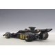 thumbnail image 2 of Autoart Lotus 72E 1973 Emerson Fittipaldi auto de modelo a escala 1/18, 2 of 9
