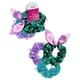 thumbnail image 3 of Set Colet Stitch, 3 Un, 3 of 4