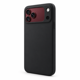 thumbnail image 1 of Carcasa Funda Para iPhone 18 Pro Silicona Color, 1 of 6