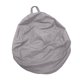 thumbnail image 2 of lino juegos beanbag cubierta beanbag sofá cubierta beanbag sofá cubierta gris, 2 of 5