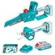 thumbnail image 2 of Combo Total 20v Electros 6+tijera Poda+2b 2a+c, 2 of 3