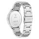 thumbnail image 3 of Reloj Gw0987l1 Mujer, 3 of 3