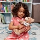thumbnail image 5 of Oso de peluche Jolitee con brazo roto, 26 cm, 5 of 6