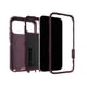 thumbnail image 4 of Funda OtterBox Defender Pro para iPhone 17 Pro Max, morado, 4 of 6