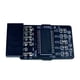 thumbnail image 3 of Módulo de seguridad TPM 2.0 Lumfeerix LPC de 12 pines para Gigabyte, 3 of 9