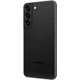 thumbnail image 4 of Celular Samsung Galaxy S22+ 5G 128 GB Reacondicionado Blanco, 4 of 4