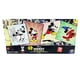 thumbnail image 1 of Puzzle - Rompecabezas 100 pcs Panoramico, 1 of 1