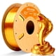 thumbnail image 1 of Filamento Para Impresora 3d Silk Pla 1 75 Mm + 0 03 Mm 1 Kg, 1 of 7