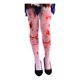 thumbnail image 1 of Pantys Medias Halloween Sexy para Mujer y Disfraz, 1 of 2