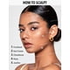 thumbnail image 5 of Crema en barra para contorno SHEGLAM Snatch 'n' Define Golden Sun, 5 of 8