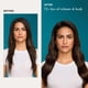 thumbnail image 2 of Shampoo Biotina Collagen 750 Ml Voluminizador Capilar, 2 of 3