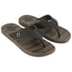 thumbnail image 1 of Sandalia Hombre Marrón Montreal 411 Cartago, 1 of 2
