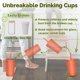 thumbnail image 3 of Vaso para Beber Homestockplus 300 ml de Fibra de Paja de Trigo en 4 Colores, 3 of 8