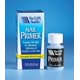 thumbnail image 1 of Prebase para Uñas TIANSHI 22 ml, 1 of 1