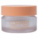 thumbnail image 1 of Exfoliante facial Kopari California Glow Enzyme, 45 ml, 1 of 8