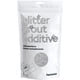 thumbnail image 1 of Aditivo para lechada con purpurina Hemway Silver, 100 g, para mosaicos, 1 of 3
