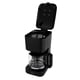 thumbnail image 3 of Cafetera CM9460 1.25L Negro, 3 of 6