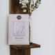 thumbnail image 3 of Ambientador en bolsita Bridgewater Candle Sweet Grace, paquete de 6, 3 of 6