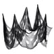 thumbnail image 5 of Decoraciones De Halloween Tela Espeluznante Ventana Mesa Puerta Red Herramienta De Fiesta Espeluznante, 5 of 5