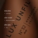 thumbnail image 3 of Self Tanner Lux sin filtrar N°32 Deep Gradual con manteca de karité, 3 of 6
