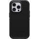 thumbnail image 2 of Funda OtterBox Defender XT para iPhone 14 Pro - Negra, 2 of 4
